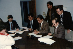 Signing-for-Wat-Lao-2